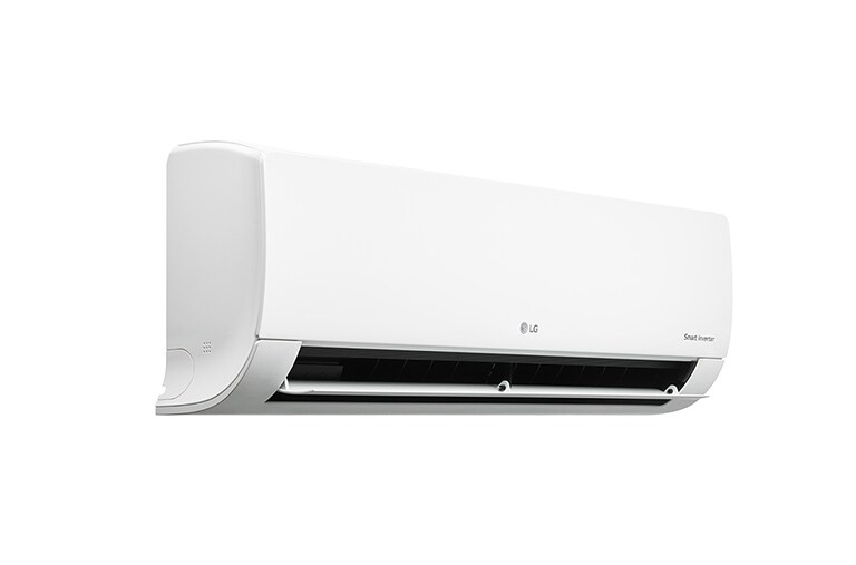 LG Standard Plus Inverter, PM12SP, thumbnail 4